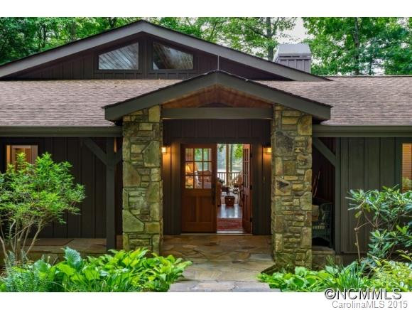39 Cardinal Drive Drive