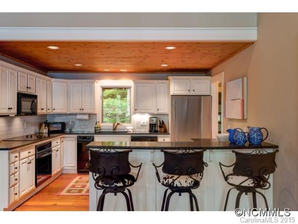 39 Cardinal Drive Drive - Photo 11