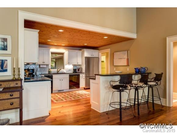 39 Cardinal Drive Drive - Photo 12