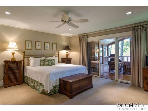 39 Cardinal Drive Drive - Photo 13