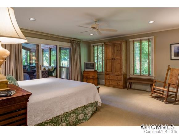 39 Cardinal Drive Drive - Photo 14