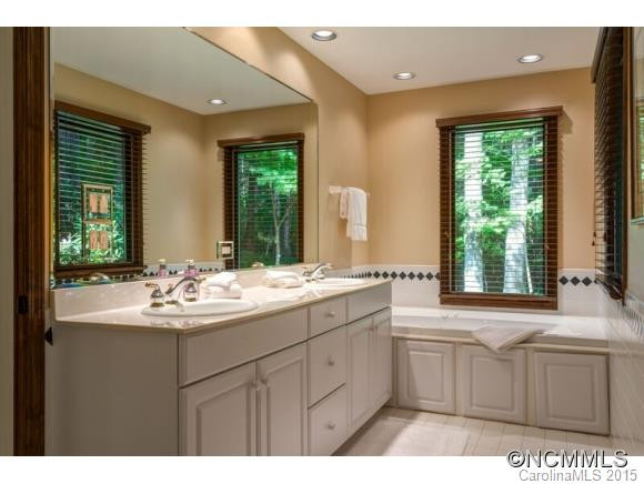 39 Cardinal Drive Drive - Photo 15