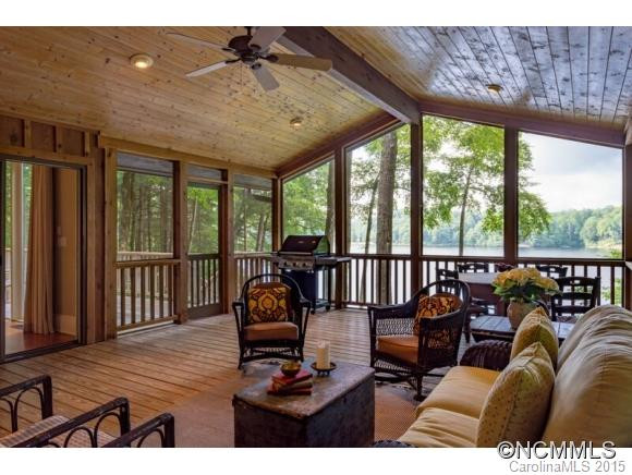 39 Cardinal Drive Drive - Photo 16