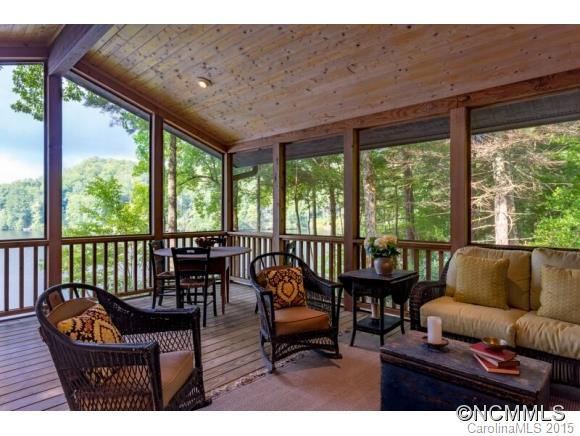 39 Cardinal Drive Drive - Photo 17