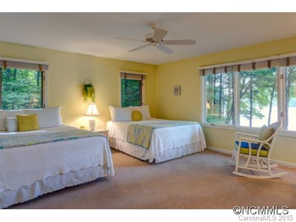 39 Cardinal Drive Drive - Photo 18