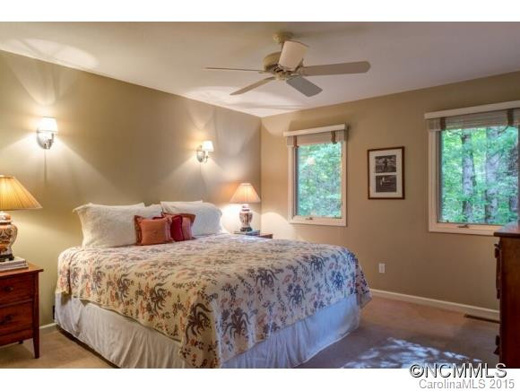 39 Cardinal Drive Drive - Photo 19