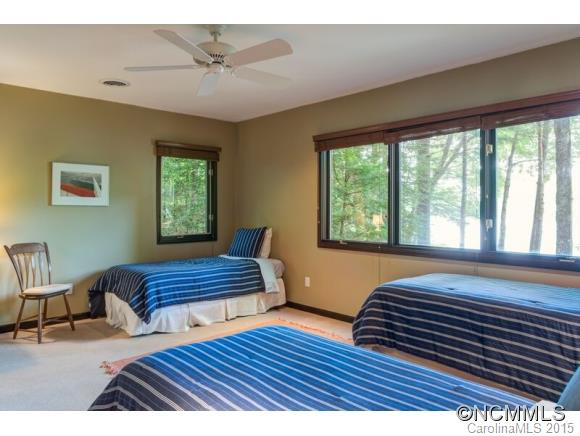 39 Cardinal Drive Drive - Photo 20