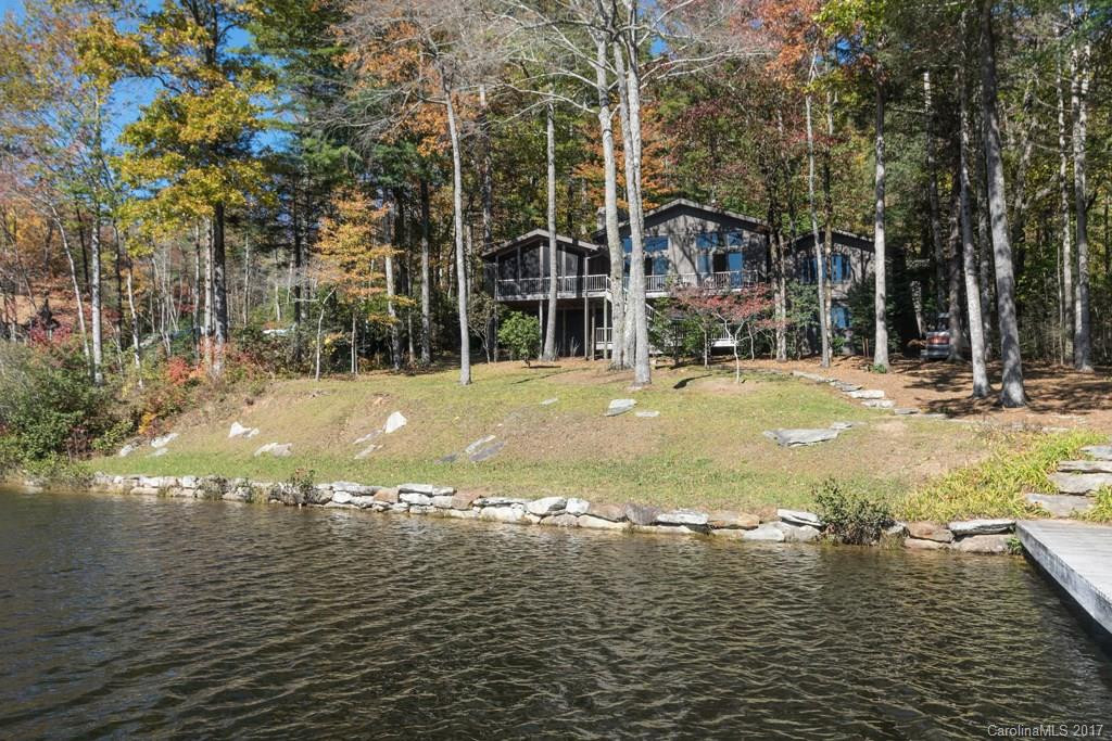 39 Cardinal Drive Drive - Photo 3