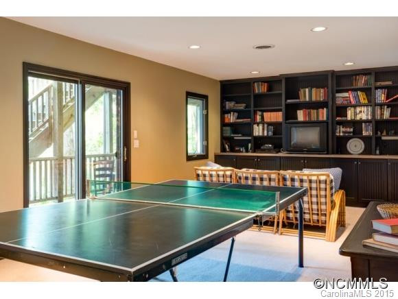 39 Cardinal Drive Drive - Photo 21