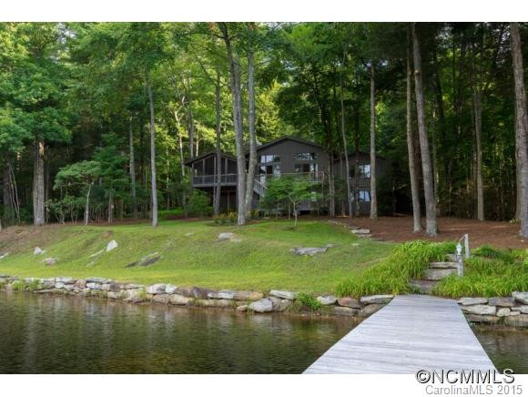 39 Cardinal Drive Drive - Photo 22