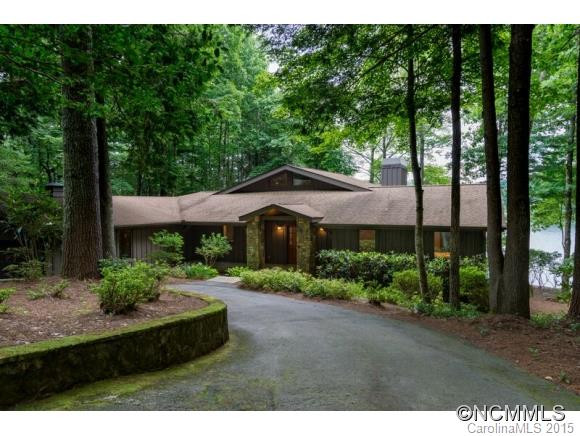 39 Cardinal Drive Drive - Photo 4