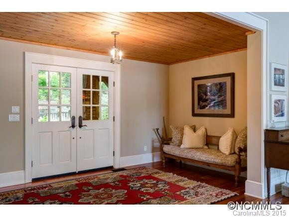 39 Cardinal Drive Drive - Photo 5
