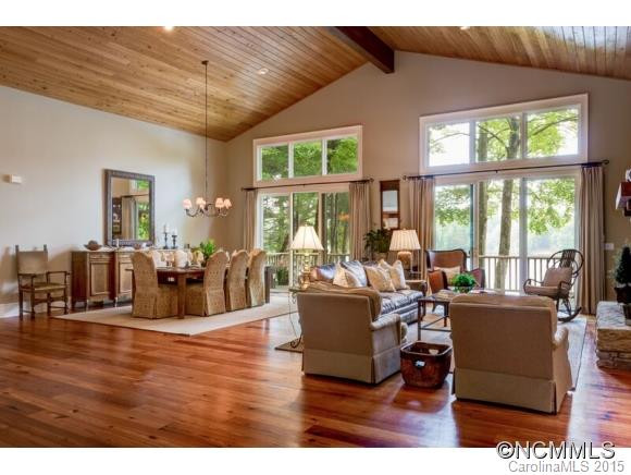 39 Cardinal Drive Drive - Photo 6