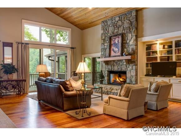 39 Cardinal Drive Drive - Photo 7