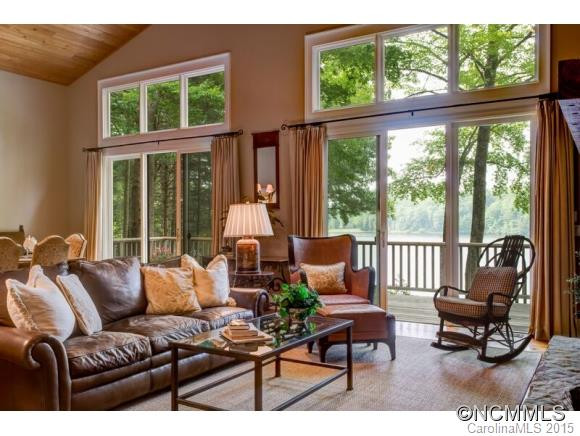 39 Cardinal Drive Drive - Photo 8