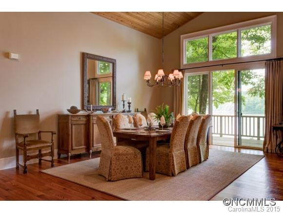 39 Cardinal Drive Drive - Photo 9