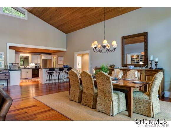 39 Cardinal Drive Drive - Photo 10