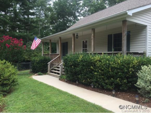26 Mountainberry