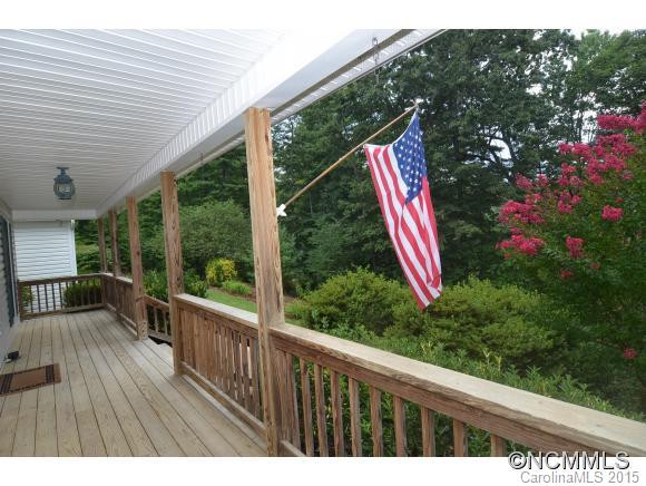 26 Mountainberry - Photo 2