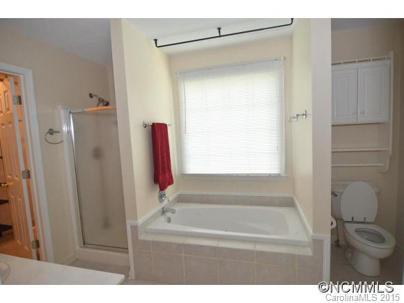 26 Mountainberry - Photo 11