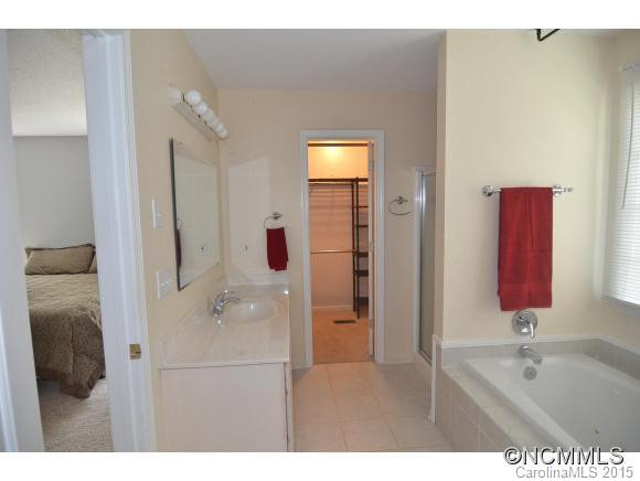 26 Mountainberry - Photo 12