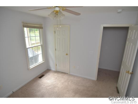 26 Mountainberry - Photo 13