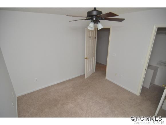 26 Mountainberry - Photo 14