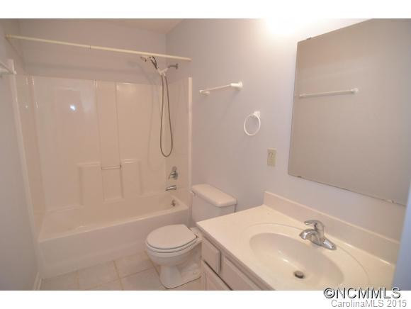 26 Mountainberry - Photo 15