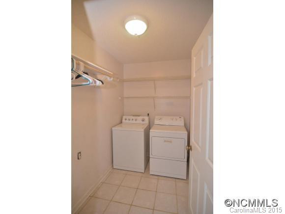 26 Mountainberry - Photo 16