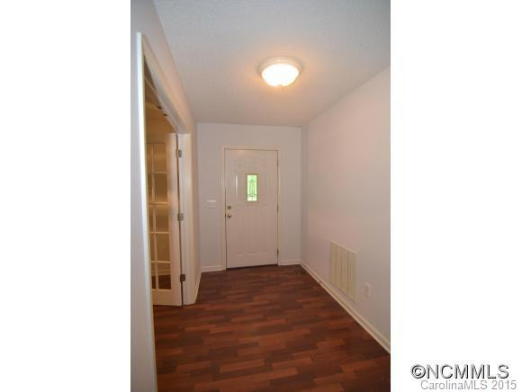 26 Mountainberry - Photo 17