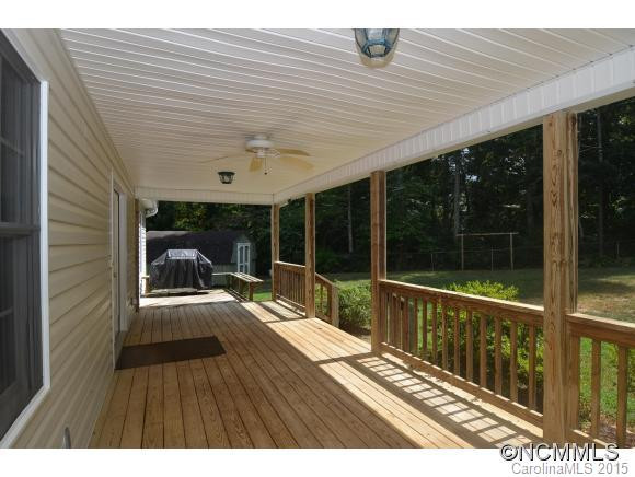 26 Mountainberry - Photo 18