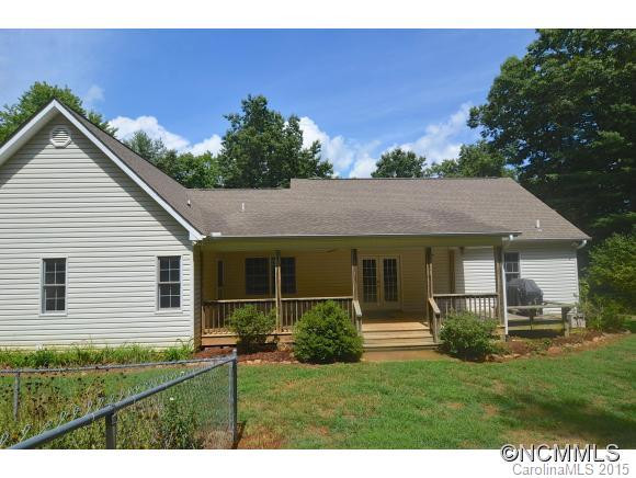 26 Mountainberry - Photo 19