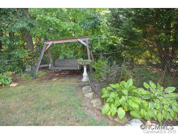 26 Mountainberry - Photo 20