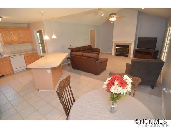 26 Mountainberry - Photo 3