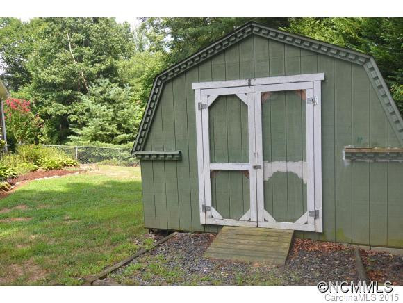 26 Mountainberry - Photo 21