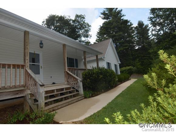 26 Mountainberry - Photo 22