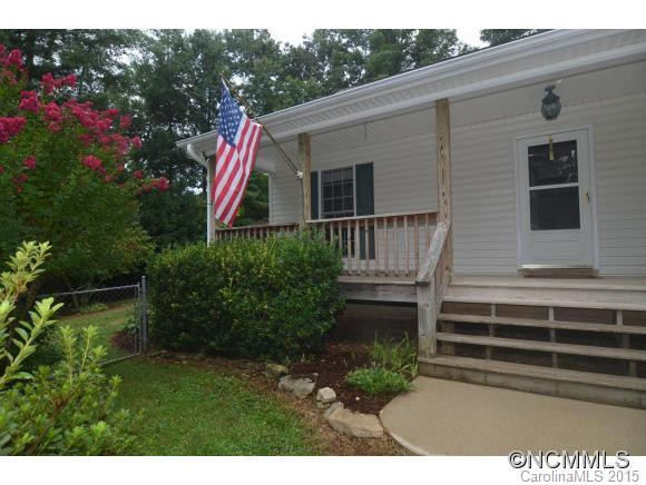 26 Mountainberry - Photo 23