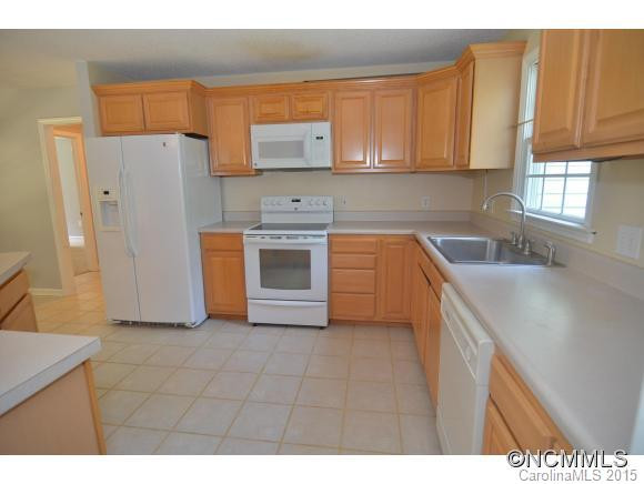 26 Mountainberry - Photo 4