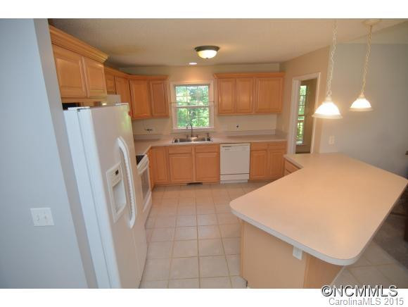 26 Mountainberry - Photo 5
