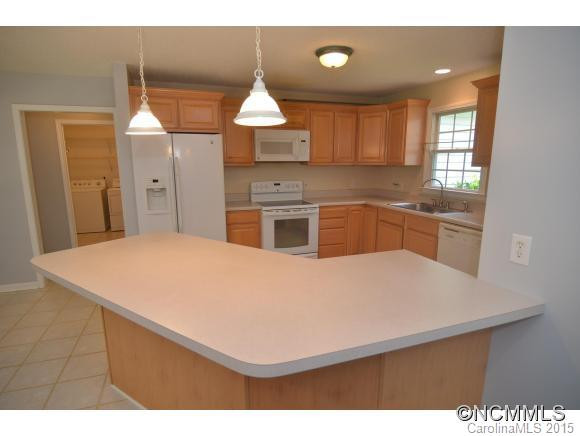 26 Mountainberry - Photo 6