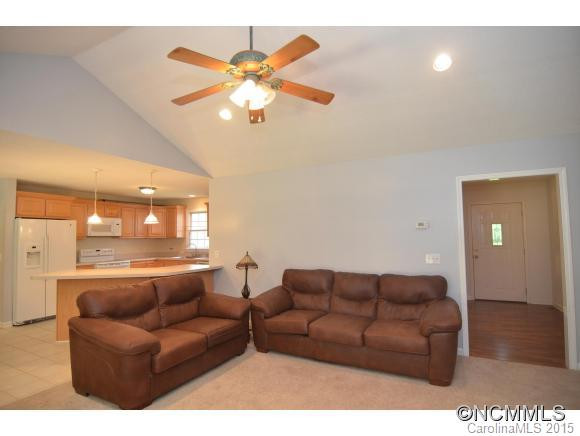 26 Mountainberry - Photo 7
