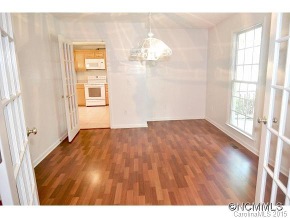 26 Mountainberry - Photo 8