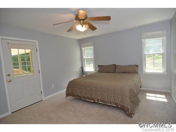 26 Mountainberry - Photo 9