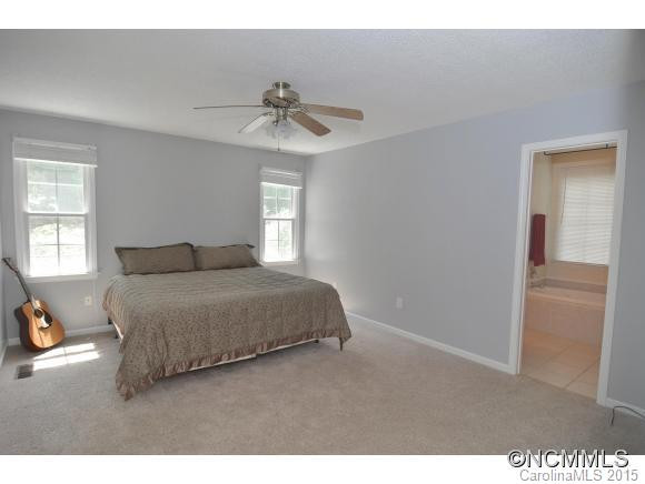 26 Mountainberry - Photo 10