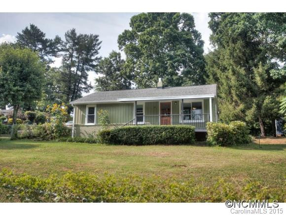 171 Johnston Boulevard - Photo 2