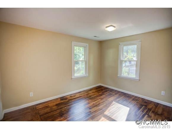 171 Johnston Boulevard - Photo 11