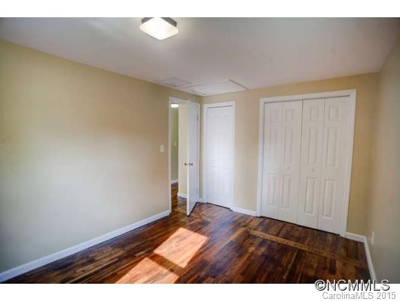 171 Johnston Boulevard - Photo 12