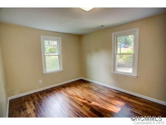 171 Johnston Boulevard - Photo 13