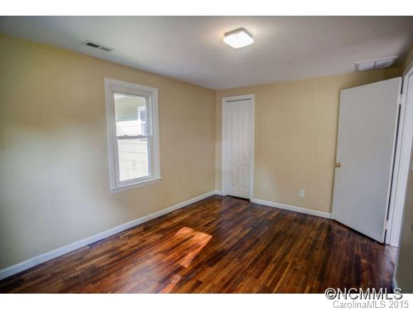171 Johnston Boulevard - Photo 14
