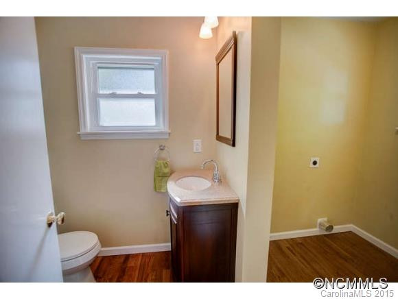 171 Johnston Boulevard - Photo 15